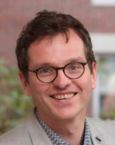Henning Tiemeier
